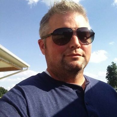 Profile Picture of Randy Fraley (@RandyFraley) on Twitter