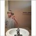 Profile Picture of Jacob McCullough (@jacob.mccullough.543) on Facebook