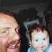 Profile Picture of Ronald L. Wallace (@ronald.l.wallace.1) on Facebook