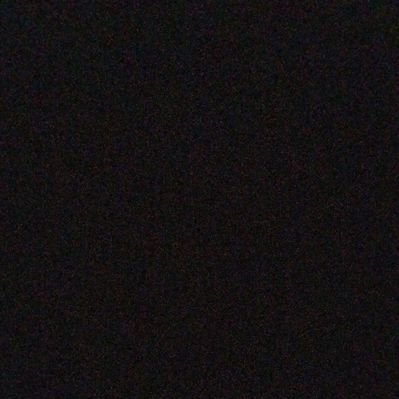 Profile Picture of David Miele (@LittleDave34) on Twitter