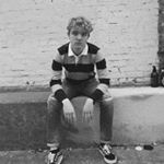 Profile Picture of joshua atlas (@itsjoshnichols) on Instagram