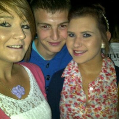 Profile Picture of Jeanine Smith (@Jeanine_Devlin) on Twitter