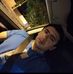 Profile Picture of Alejandro Galvan Gonzalez Gonzalez (@alejandro.galvangonzalezgonzalez) on Facebook