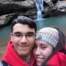 Profile Picture of Jordan Wilmes (@jordan.wilmes.50) on Facebook