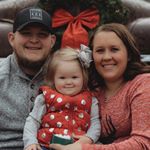 Profile Picture of Keegan Fields (@fieldskeegan) on Instagram