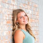 Profile Picture of Savannah Stewart (@savvystew_) on Instagram