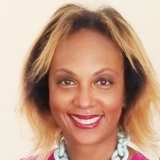 Profile Picture of Dr Jacqueline Watson (@drjacquiwatson) on Twitter