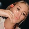 Profile Picture of autumnhperry (@@autumnhperry) on Tiktok
