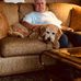 Profile Picture of Richard Halstad (@richard.halstad) on Facebook