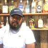 Profile Picture of Tony Whitfield (@@user313572766) on Tiktok