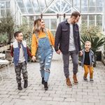 Profile Picture of shannonmaliastryker (@shannonstryker) on Instagram