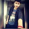 Profile Picture of Abhishek Bhardwaj (@@abhishek_bhardwaj_9631) on Tiktok