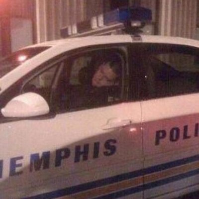 Profile Picture of Michael Nunnery (@SportNutMike) on Twitter