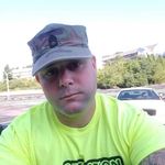 Profile Picture of Matthew Rudy (@matthew.rudy.75) on Instagram