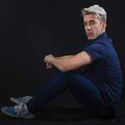Profile Picture of Paul Hinds (@Hindsro) on Youtube