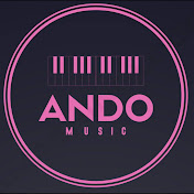 Profile Picture of Ando Music (@andoisrayelyan) on Youtube