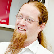 Profile Picture of Jeremy Holcomb (@jeremyholcomb3472) on Youtube
