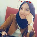 Profile Picture of Yamina_Benraya (@raya_mina) on Instagram