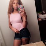 Profile Picture of Denisha Wiley (@sleezyjaye) on Instagram