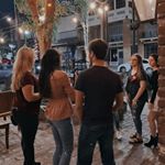 haley noble - Instagram Profile Picture of haley noble (@hnoble88.photography) on Instagram