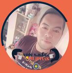 Profile Picture of Dwayne Fong Alcaide (@pongpong.alcaide) on Facebook