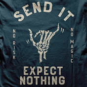 Profile Picture of Bryan Costello (@SmokeEatr911) on Youtube