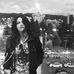 Profile Picture of Lara Fernanda (Fercha) (@fernanda.laratorres.7) on Facebook