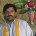 Profile Picture of Md Chaduhery Sarwar (@md.chaduherysarwar) on Facebook