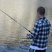 Profile Picture of Andrew Kumpf (@akumpf2121) on Pinterest