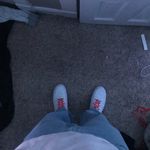 Profile Picture of trevor (@royalty.05) on Instagram