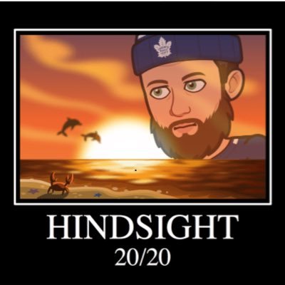 Profile Picture of Mike Mckim (@mikemckim55) on Twitter