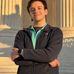 Profile Picture of Ben Keaton (@ben.keaton.73) on Facebook