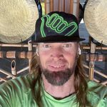 Profile Picture of William Swasey (@call_me_just_will) on Instagram