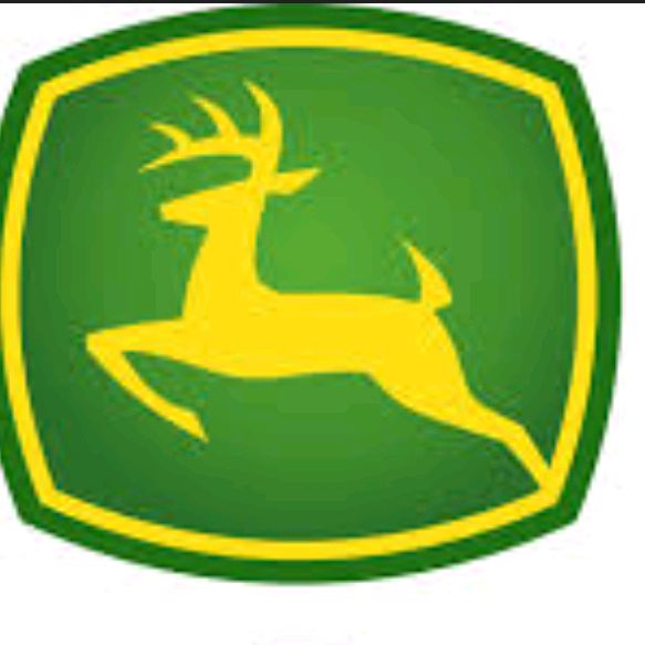 Profile Picture of Paul (@rrypaul) on Tiktok