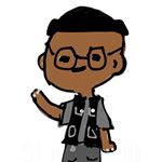 Profile Picture of Justin Jake Carreon (@justinjakecarreon) on Instagram