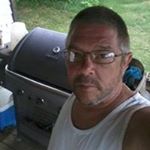 Profile Picture of Kevin Kephart (@kevin.kephart) on Instagram