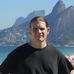 Profile Picture of Steve Basile (@steve.basile.33) on Facebook
