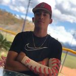 Profile Picture of Harold Rivas (@haroldrivas2024) on Instagram