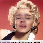 Profile Picture of Joshua Troutman (@joshua.troutman) on Instagram