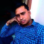 Profile Picture of Brajesh Sharma (@brajesh5944) on Instagram