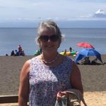 Profile Picture of Veronica Duff-cubelli (@veronicaduffcubelli) on Instagram