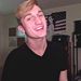 Profile Picture of Thomas Schillinger (@faggy_swaggie) on Pinterest