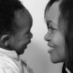 Profile Picture of Chandra Stewart (@misschan84) on Instagram