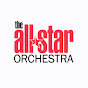 Profile Picture of All (@Star Orchestra) on Tiktok