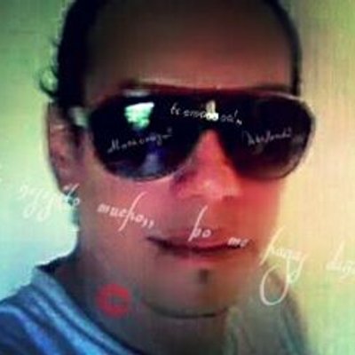 Profile Picture of Victor Culiacan (@victor_yolanda) on Twitter