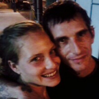 Profile Picture of Ted Houghtalen (@LisaHoughtalen) on Twitter