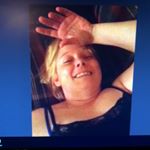 Profile Picture of Tanya Patterson (@tanya.patterson.796774) on Instagram