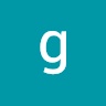 Profile Picture of georgina Mercado (@@georginamarket1) on Tiktok