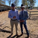 Profile Picture of Mac Allen (@mac_allen00) on Instagram