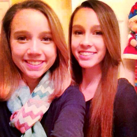 Profile Picture of Vera Pflugradt (@verapflugradt) on Poshmark